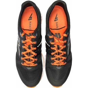 VJ Sarva Xante 2 Mens