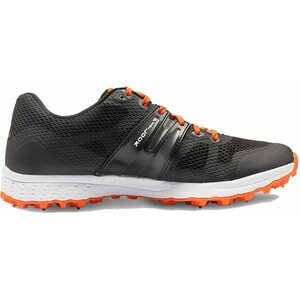 VJ Sarva Xante 2 Mens