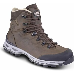 Meindl Bellavista MFS GTX