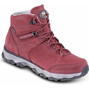 Meindl Vakuum Lady Walker GTX