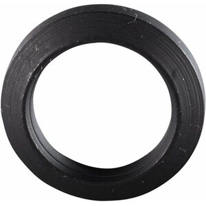 Flash Hiders and Muzzle Brakes