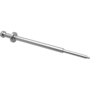 Axem Firing Pin, 5.56