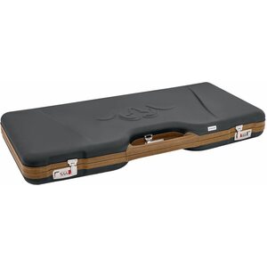 Blaser ABS Rifle Case C