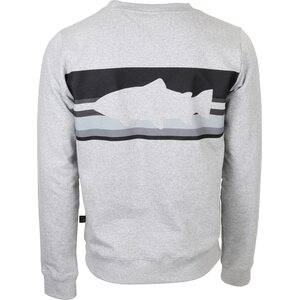 Vision Stripe College Mens