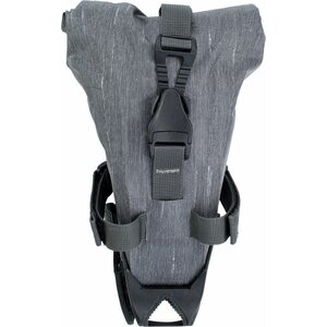 Evoc Seat Pack Boa S, 1L