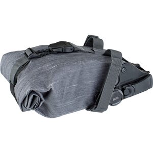 Evoc Seat Pack Boa S, 1L