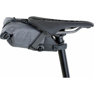 Evoc Seat Pack Boa S, 1L