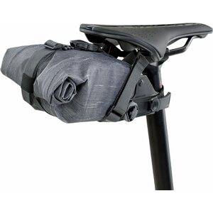 Evoc Seat Pack Boa S, 1L