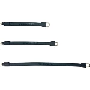 Ozone Click-In Loop Harness Loop Replacement