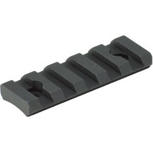 JP Rifles Tactical Rail 2" Front Sight