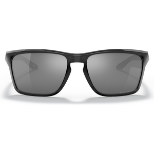 Oakley Sylas, Black Ink w/ Black Iridium Polarized