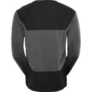 Sweet Protection Hunter Merino Fusion Jersey