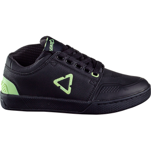 LEATT 3.0 Flat Shoe Womens