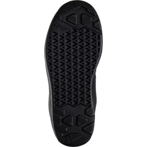 LEATT 3.0 Flat Shoe Womens