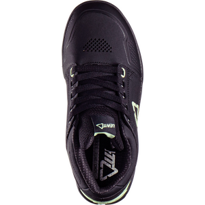 LEATT 3.0 Flat Shoe Womens