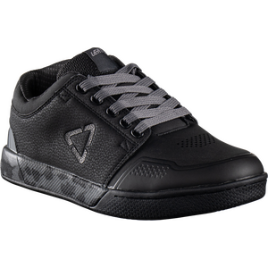 LEATT 3.0 Flat Shoe