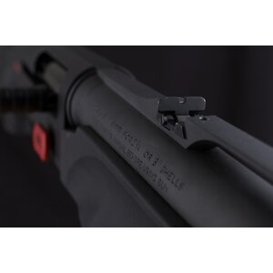 Benelli M2 SP