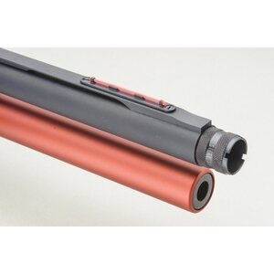 Benelli M2 SP