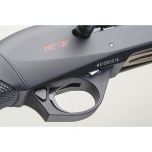 Benelli M2 SP