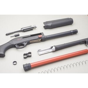 Benelli M2 SP