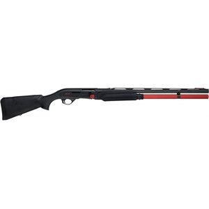 Benelli M2 SP, 26"