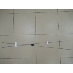 Ozone Speedsystem V4 Pulley lines (PB1, PB2/PC1) Dyneema
