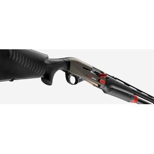 Benelli M2 Speed
