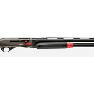 Benelli M2 Speed