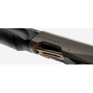 Benelli M2 Speed