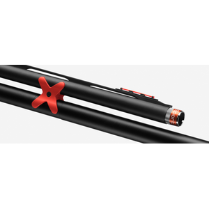Benelli Nova Speed Magnum