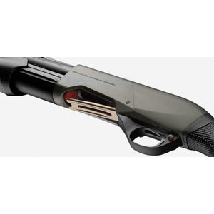 Benelli Nova Speed Magnum