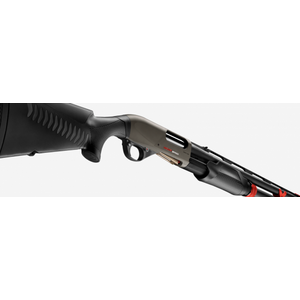 Benelli Nova Speed Magnum