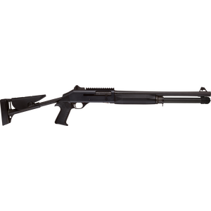 Benelli M4 Super 90 Tele