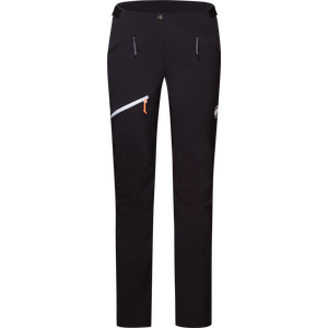 Mammut Taiss SO Pants Womens
