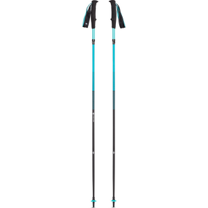 Black Diamond Distance Carbon Z Womens