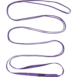 Black Diamond 18 mm Nylon Runner, 240 cm