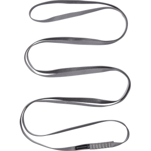 Black Diamond 18 mm Nylon Runner, 180 cm