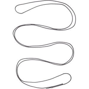 Black Diamond 10 mm Dynex Runner, 180 cm