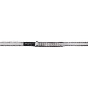 Black Diamond 10 mm Dynex Runner, 180 cm