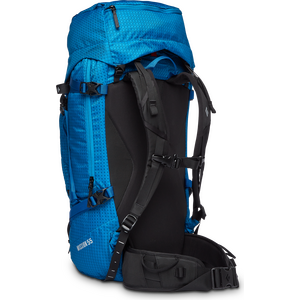 Black Diamond Mission 55