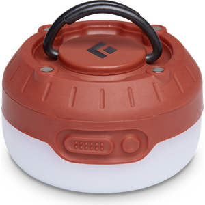 Black Diamond Moji R+ Lantern