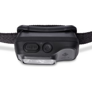 Black Diamond Spot 400-R