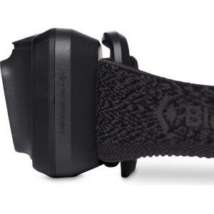 Black Diamond Spot 400-R