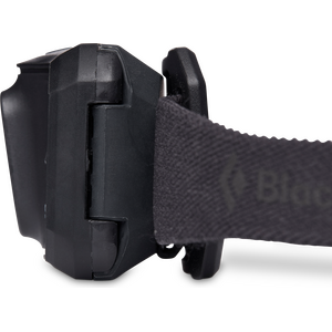 Black Diamond Storm 450