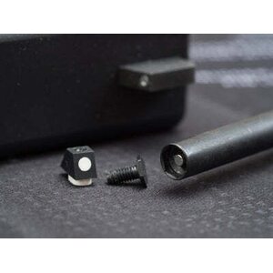 FixitSticks Glock Front Sight Bit