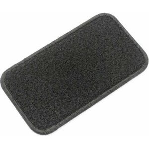 FixitSticks Magnetic Patch