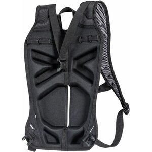 Ortlieb Carrying System Bike Pannier