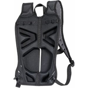 Ortlieb Carrying System Bike Pannier