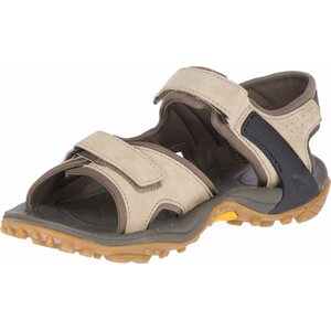 Merrell Chameleon II Kahuna, Women