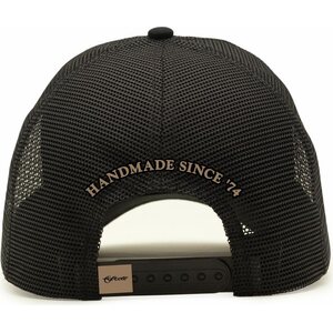 Scott Cork Mesh Hat